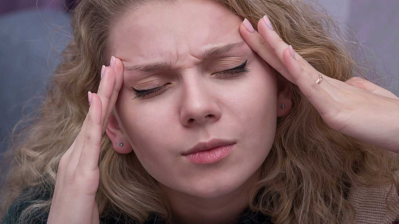 皮肤越来越粗糙该怎么办? 皮肤越来越粗糙的护理方法 皮肤越来越粗糙该怎么办? 皮肤越来越粗糙的护理方法
