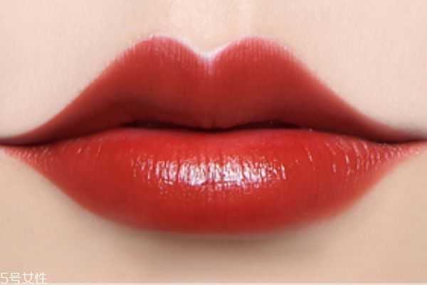 美康粉黛唇釉建议买吗？美康粉黛唇釉推荐颜色