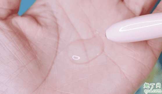 hanamisui女生护理凝胶怎么样?hanamisui女生护理凝胶安不安全 hanamisui女生护理凝胶怎么样?hanamisui女生护理凝胶安不安全