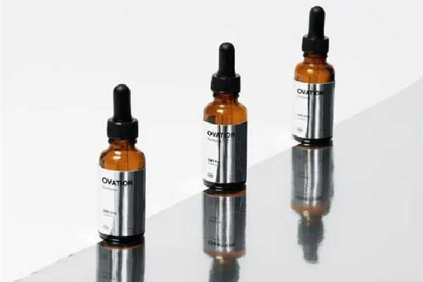 安瓶精华液一次用一瓶吗