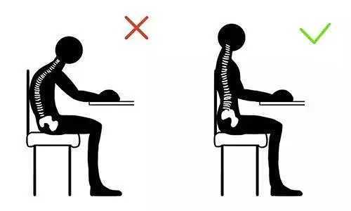 日式整骨都可以做哪些项目