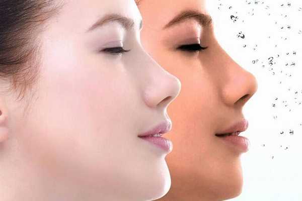 娇韵诗双萃精华成分及功效