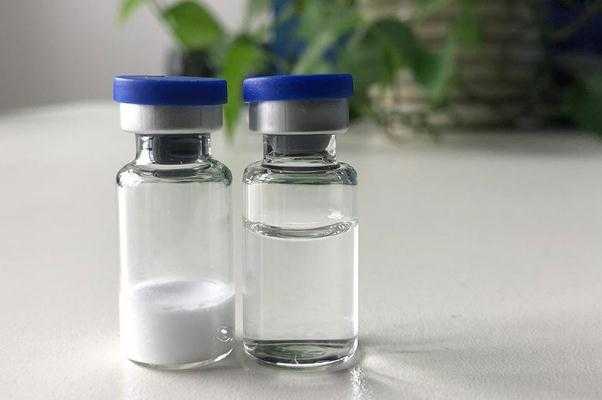 冻干粉对痘痘有效果吗 冻干粉对伤疤恢复有没有帮助