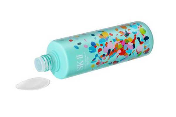 神仙水是水还是精华 神仙水是水还是精华