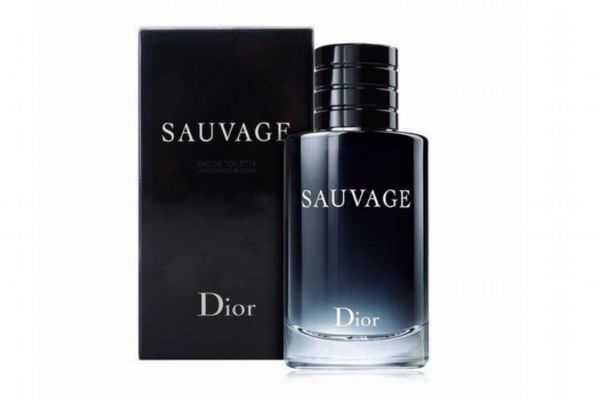 迪奥旷野男士香水怎么样 迪奥旷野男士香水怎么样