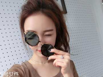 夏天面膜需要放冰箱吗 夏天面膜这样保存