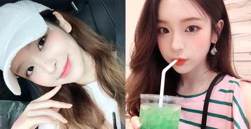 女生水肿怎么办