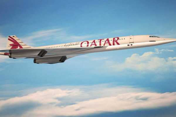 爽肤水能带上飞机吗 爽肤水能带上飞机吗