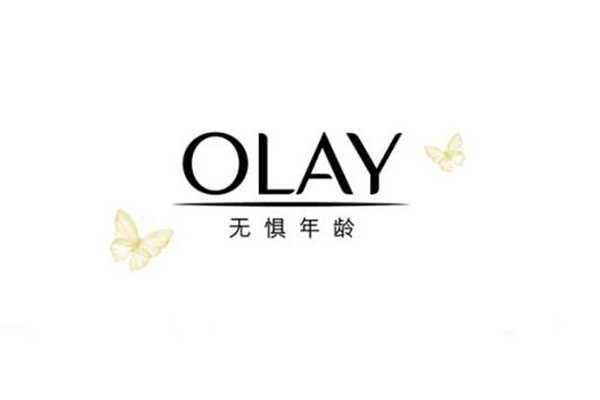 玉兰油洗面奶是皂基还是氨基酸 玉兰油洗面奶是皂基还是氨基酸