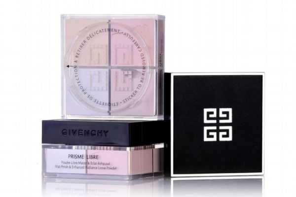 纪梵希生产日期在哪儿看？纪梵希生产日期查询方法