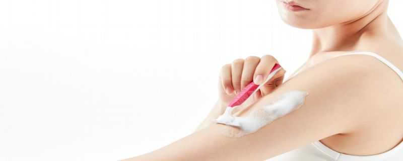 绝毛液真的能永久绝毛吗 绝毛液真的能永久绝毛吗