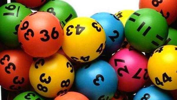 中奖暴富前征兆,4个征兆说明要中奖 中奖暴富前征兆,4个征兆说明要中奖