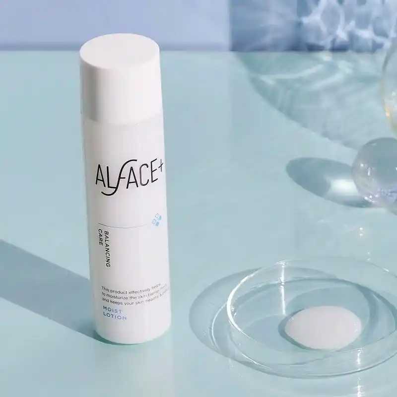 面霜需要经常换着用吗 面霜需要经常换着用吗