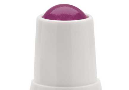 tf白管lip slick唇膏笔好看吗? tf白管lip slick唇膏笔好看吗?