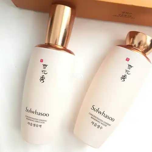 面霜一般什么时间用最合适