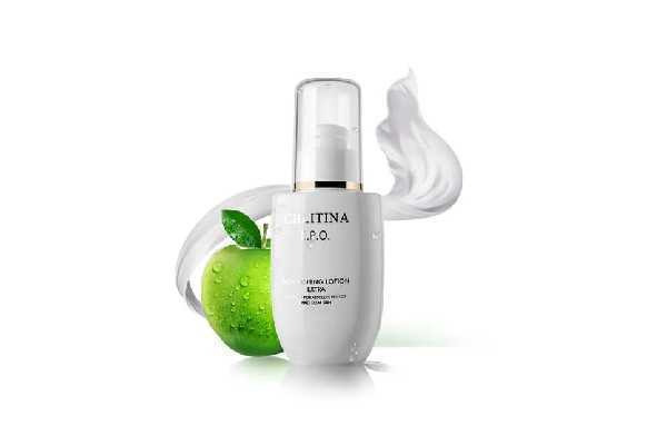 乳液要避开眼周围部分吗 乳液要避开眼周围部分吗