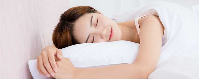 防溢乳垫多久换一次