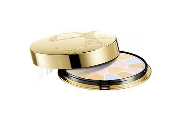 e大饼哪个色号最好用 e大饼哪个色号最好用