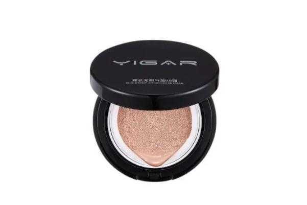 气垫bb会不会堵塞毛孔 气垫bb会不会伤皮肤