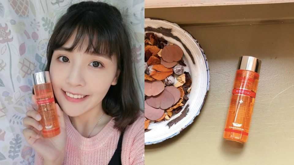 tomods药妆店必买清单