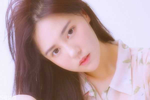 皮肤晒黑后如何修复