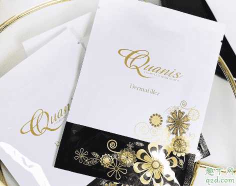 克奥妮斯眼膜好用吗?克奥妮斯眼膜使用方法 克奥妮斯眼膜好用吗?克奥妮斯眼膜使用方法