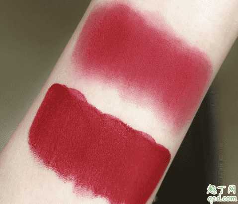 纪梵希333是什么颜色 纪梵希333是什么颜色