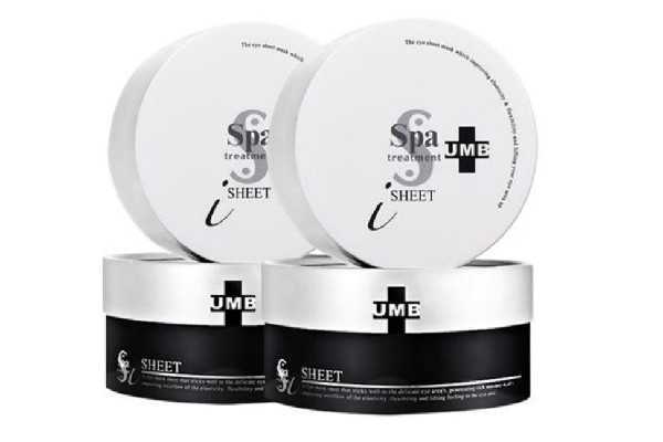 蛇毒眼膜怎么用效果好