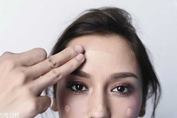 为什么要用隔离?隔离到底要不要用 为什么要用隔离?隔离到底要不要用