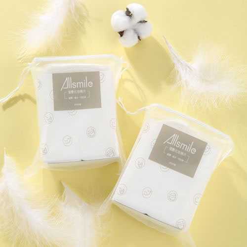 化妆棉是一次性的吗？化妆棉重复使用会怎样