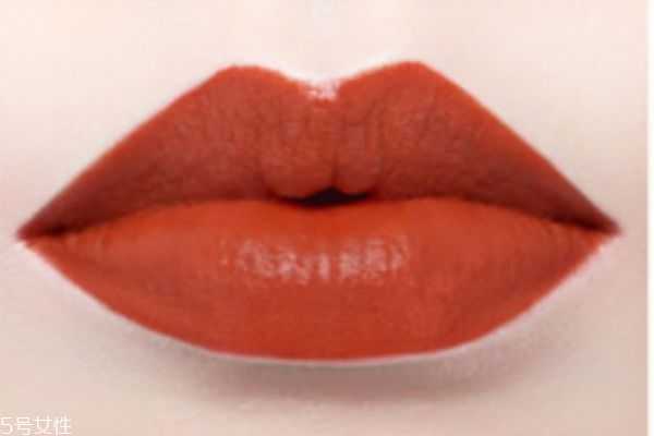 伊蒂之屋甜蜜之恋晶莹炫彩唇膏哪个颜色好看