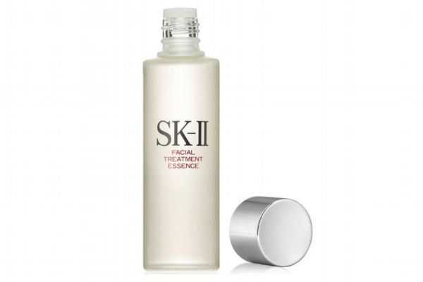 使用爽肤水有什么好处