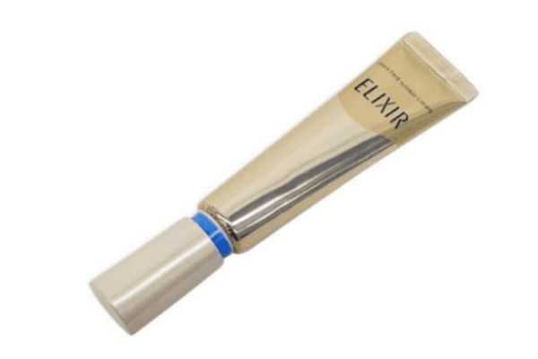 怡丽丝尔去皱眼霜怎么样 怡丽丝尔去皱眼霜怎么样