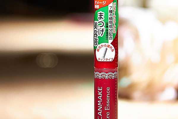 井田的睫毛增长液好用吗 井田的睫毛增长液好用吗