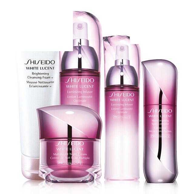 日本口碑最好的护肤品有哪些