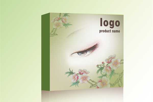 眼膜可以天天贴吗?眼膜多久贴一次比较好 眼膜可以天天贴吗?眼膜多久贴一次比较好