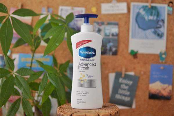 6款适合男士的身体乳推荐