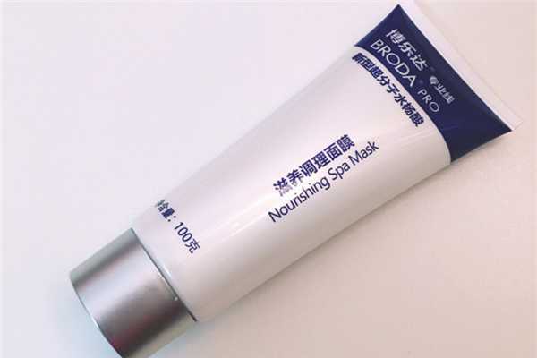 水杨酸面膜的正确使用方法 水杨酸面膜的正确使用方法