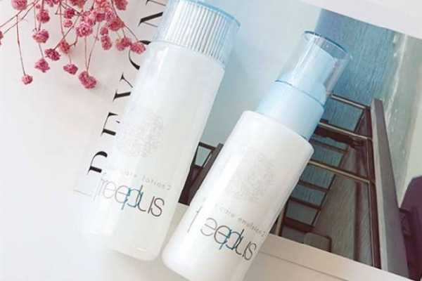 芙丽芳丝水乳保质期多久 芙丽芳丝水乳保质期多久