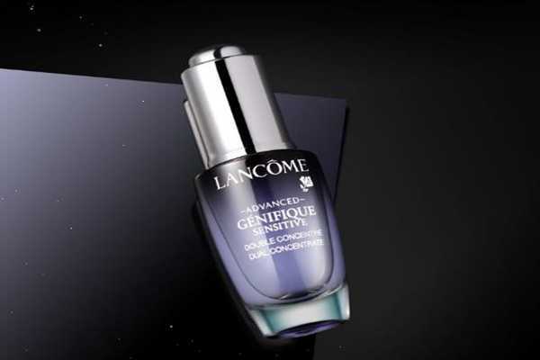 二裂酵母是什么?二裂酵母对皮肤的功效 二裂酵母是什么?二裂酵母对皮肤的功效