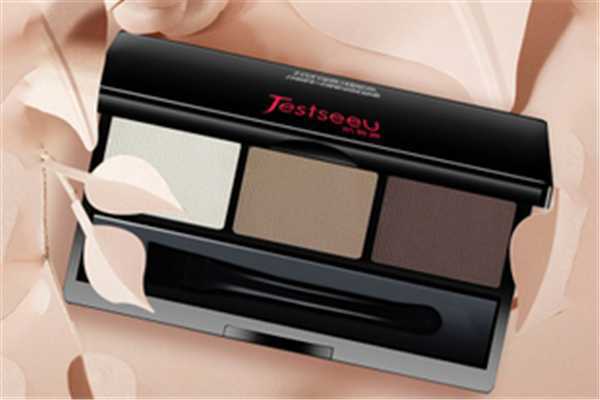 眉粉保质期一般几年?过期了还能再用吗? 眉粉保质期一般几年?过期了还能再用吗?