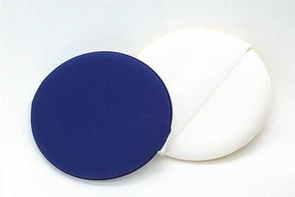 气垫粉扑如何清洁?气垫粉扑清洗方法 气垫粉扑如何清洁?气垫粉扑清洗方法