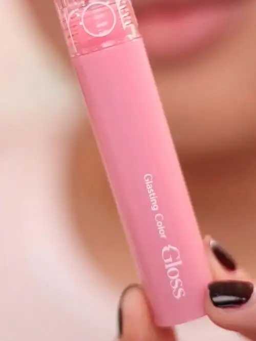 儿童唇膏和大人唇膏有啥区别 儿童唇膏和大人唇膏有啥区别