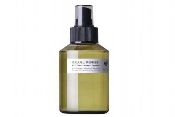 纯露怎么用效果最好