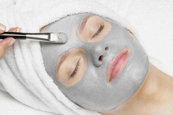 面膜过敏多久有反应？面膜过敏一般几个小时会表现出来