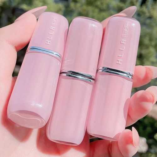 男士可以用唇膏吗