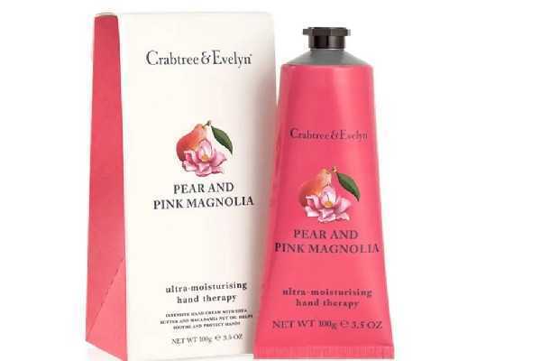 护手霜有保质期限吗 护手霜有保质期限吗