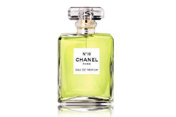 香奈儿香水可以持久多长时间 香奈儿香水喷头怎么打开