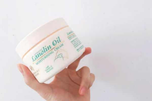 绵羊油面霜孕妇可以使用吗?孕妇使用绵羊油面霜的注意 绵羊油面霜孕妇可以使用吗?孕妇使用绵羊油面霜的注意