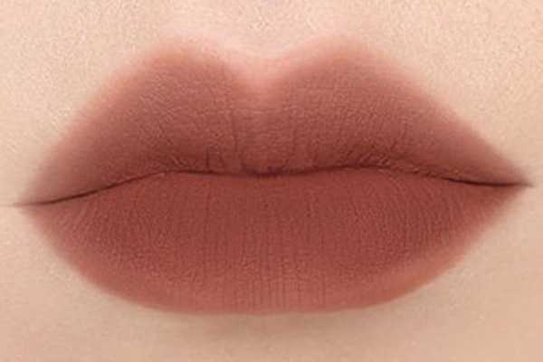 酵色唇釉哪个色号适合深唇 酵色唇釉哪个色号适合深唇